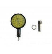Головка измерительная рычажная 0,14mm 513-401E Mitutoyo