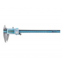 Штангенциркуль цифровой NORGAU 0-200мм/0,01мм, NCD-AD