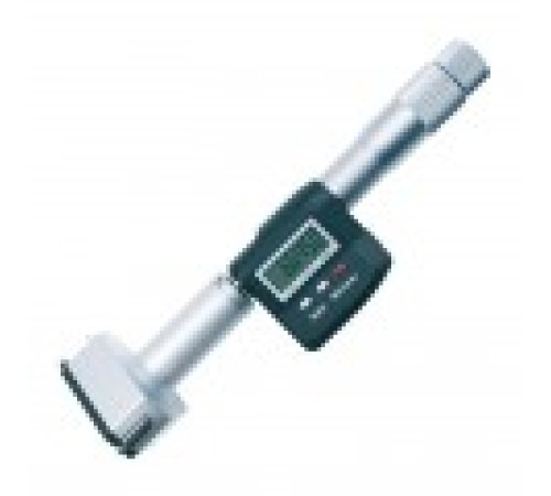 Нутромер 44 EWR 25-30 mm Micromar MAHR 4191126 Нутромер 44 EWR 25-30 mm Micromar MAHR 4191126