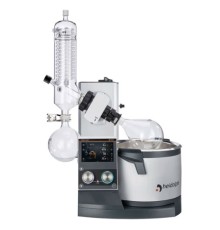 Ротационный испаритель Heidolph Hei-VAP Expert Control ML/G3