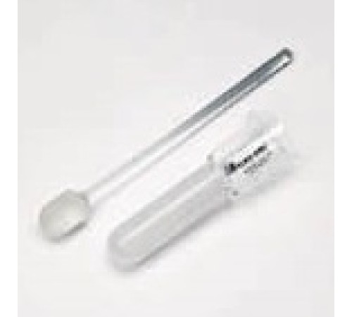 Гомогенизатор ручной schuett-biotec со стеклянным пестиком, 40 мл, цилиндрическая пробирка (Артикул 3.218 402)