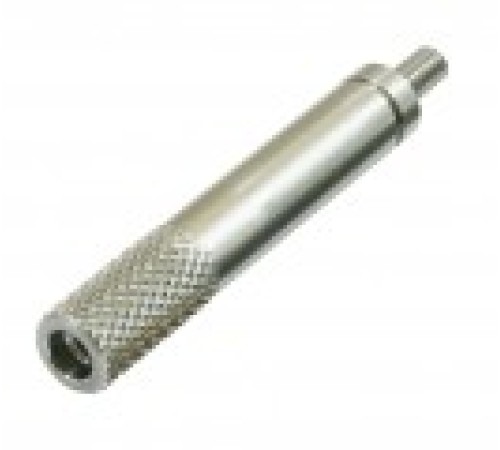 Удлинитель сменный 75mm для измерительных головок 21AAA259L