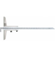 Глубиномер 30 NH 200mm MAHR 4127351