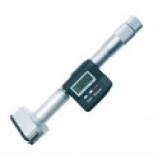 Нутромер 44 EWR 125-150 mm MAHR 4191035