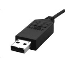 Кабель передачи данных 16EXu MAHR 4102357