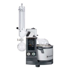 Ротационный испаритель Heidolph Hei-VAP Ultimate Control HL/G3 XL
