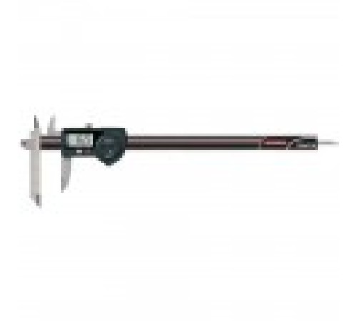Штангенциркуль 16 ER 200 mm MAHR 4103018 Штангенциркуль 16 ER 200 mm MAHR 4103018