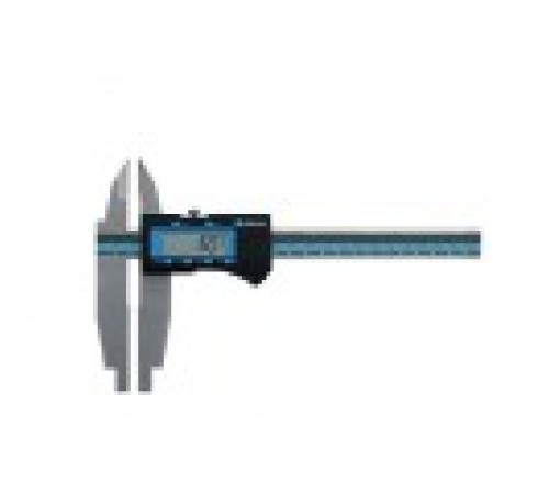 Штангенциркуль шцц-2-1500 0.01 губ.200 NORGAU 040040152 Штангенциркуль шцц-2-1500 0.01 губ.200 NORGAU 040040152