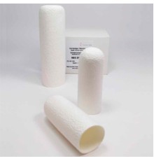 Экстракционные гильзы из целлюлозы Hahnemühle 900, Ø 25 x 70 мм