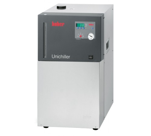 Охладитель Huber Unichiller 012w-H-MPC, мощность охлаждения при 0°C -1,0 кВт