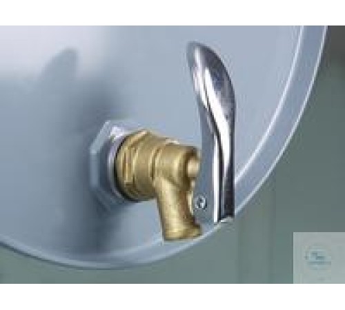0535-0010 Burkle Spigot "Латунь", 3/4 "наружный, NW 10 мм 0535-0010 Burkle Spigot "Латунь", 3/4 "наружный, NW 10 мм