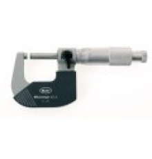 Микрометр 40 A 50-75мм MAHR 4134002