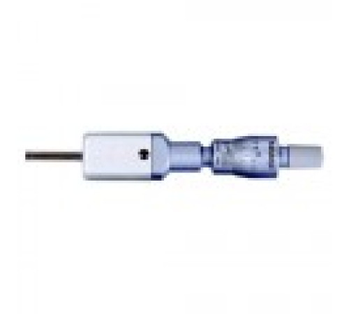 Нутромер Mini-Holtest 3-4mm 368-003 Нутромер Mini-Holtest 3-4mm 368-003