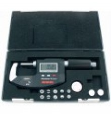 Микрометр 40 EWV 0-25 мм цифровой MAHR 4151722