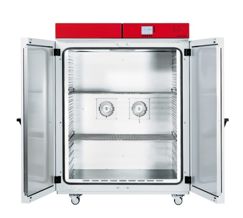 Испытательная камера Binder M 720, 720 л