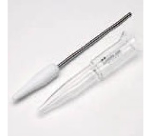 Гомогенизатор ручной schuett-biotec с пестиком PTFE, 15 мл, коническая пробирка (Артикул 3.211 152)