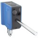 Верхнеприводная мешалка IKA MICROSTAR 7.5 control (Артикул 0025001984)