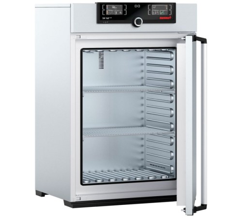 Стерилизатор Memmert SN160plus с естественной конвекцией