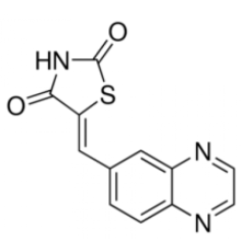 AS605240 98% (ВЭЖХ), твердое вещество Sigma A0233