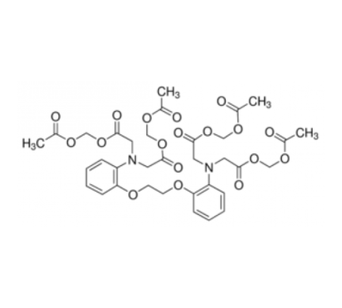 БАПТА-AM 95% (ВЭЖХ) Sigma A1076 БАПТА-AM 95% (ВЭЖХ) Sigma A1076