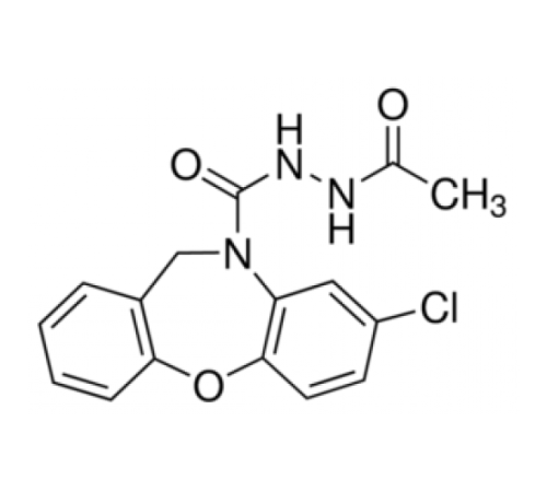 SC 19220 ± 98% (ВЭЖХ), твердый Sigma S3065 SC 19220 ± 98% (ВЭЖХ), твердый Sigma S3065