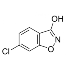CBIO 95% (ВЭЖХ) Sigma SML0274