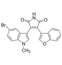 BIP-135 95% (ВЭЖХ) Sigma SML0265