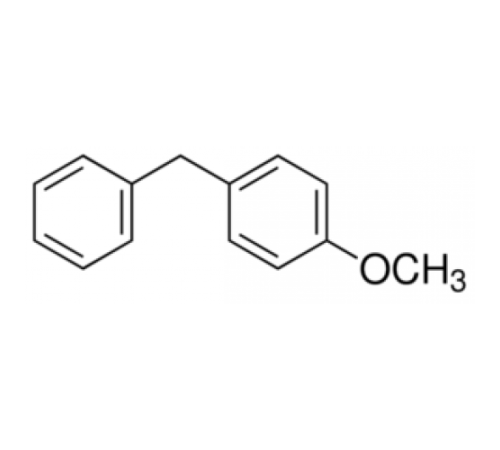 4-МДМ 98% (ВЭЖХ) Sigma SML0254 4-МДМ 98% (ВЭЖХ) Sigma SML0254