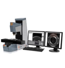 Твердомер Q150 A+