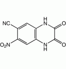 CNQX 98% (ВЭЖХ), твердый Sigma C127