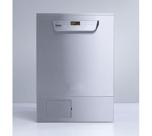 Посудомоечная машина PG 8592 с сушкой для больниц и лабораторий, Miele Посудомоечная машина PG 8592 с сушкой для больниц и лабораторий, Miele