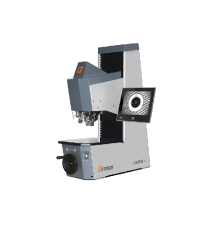 Твердомер Q250/Q750/Q3000 A