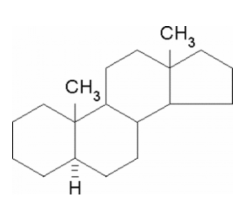 5βАндростан Sigma A0887