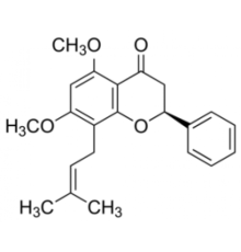 Кандидон 95% (ЖХ / МС-ELSD) Sigma SMB00135