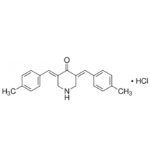 NSC 632839 98% (ВЭЖХ) Sigma SML0270