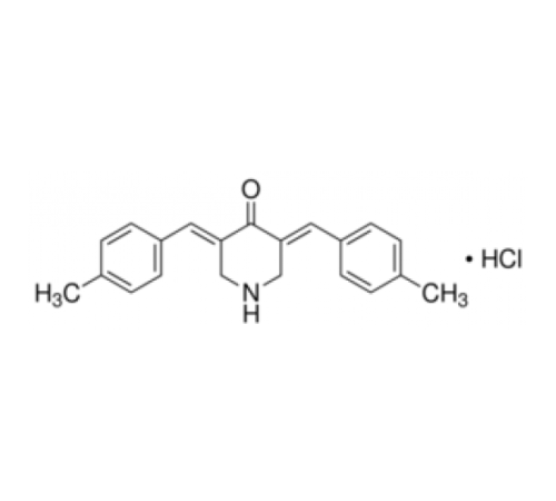 NSC 632839 98% (ВЭЖХ) Sigma SML0270