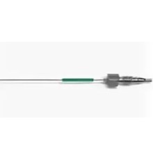 Капилляр Quick Turn Capillary ST 0.17x280mm, 5500-1196 Agilent