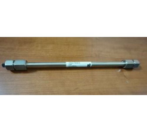 Колонка SB-C18, 4.6x150mm, 1.8um, 600bar, 829975-902 Agilent Колонка SB-C18, 4.6x150mm, 1.8um, 600bar, 829975-902 Agilent
