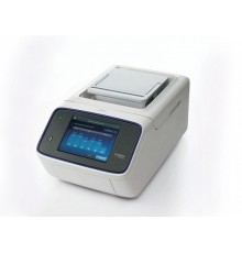 ДНК-амплификатор ProFlex, реакционный блок 960,2 мл, 3 года гарантии, Thermo FS
