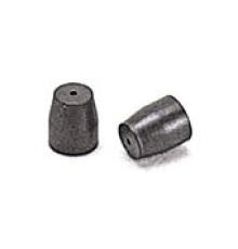 Феррулы Ferrule, 0,4 мм VG cond .25 col lng 10 / PK, 5062-3508 Agilent