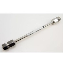 Колонка Eclipse Plus C8, 3.0x150mm, 3.5um, 959963-306 Agilent