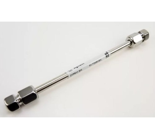 Колонка Eclipse Plus C8, 3.0x150mm, 3.5um, 959963-306 Agilent