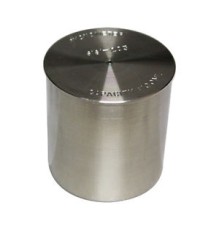 Прибор для измерения плотности (пикнометр) NOVOTEST П-1