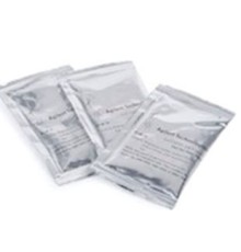 Набор солей для экстракции 200 шт / уп QuEChERS Extraction Packets, EN Method, 5982-7650 Agilent