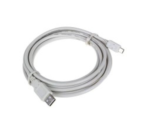 Соединительный кабель USB Соединительный кабель USB