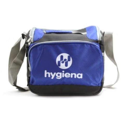 Сумка - холодильник / SSCC03 Swab Cooler Bag