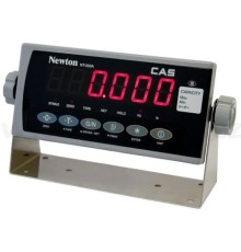 Весовые терминалы Индикатор CAS NT-200A