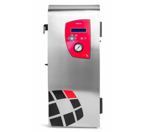 Система очистки воды Hydrolab HLP 10, тип II, производительность 10-12 л/ч (Артикул DH-0010-00) Система очистки воды Hydrolab HLP 10, тип II, производительность 10-12 л/ч (Артикул DH-0010-00)