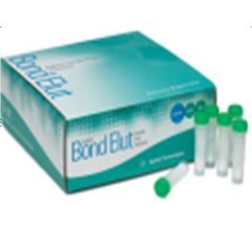 Набор для ТФЭ Dispersive SPE 15ml, образец пигмента EN, 5982-5256 Agilent