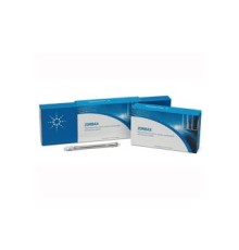 Предколонка, CN Guard Cartridge 4.6 x 12.5 4 / PK, 820950-905 Agilent